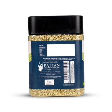 https://cdn.shopify.com/s/files/1/1857/6931/products/ZWzAR2uoaJ.jpg?v=1706074931
